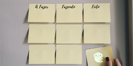 Técnica de estudos